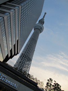 IMG_0673.JPG