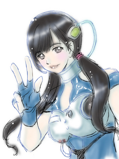 mayu.jpg